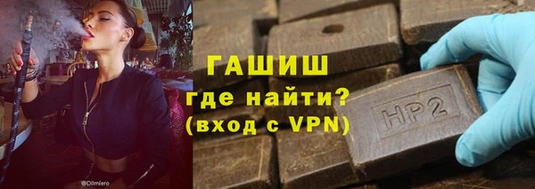apvp Киренск