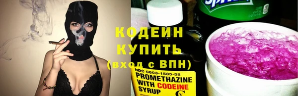 apvp Киренск