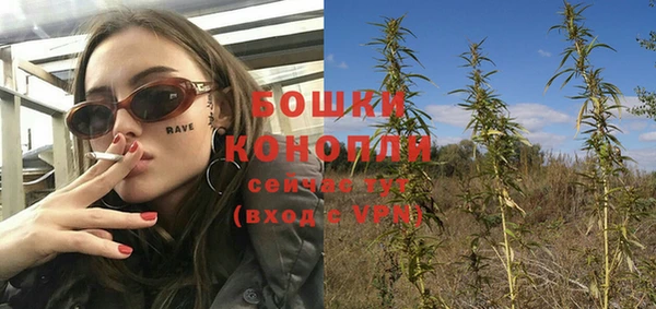 apvp Киренск