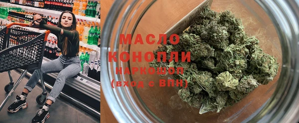 СК Козловка