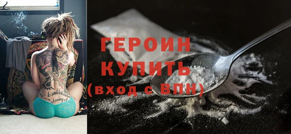 apvp Киренск