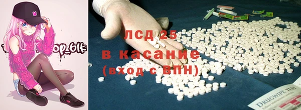 apvp Киренск