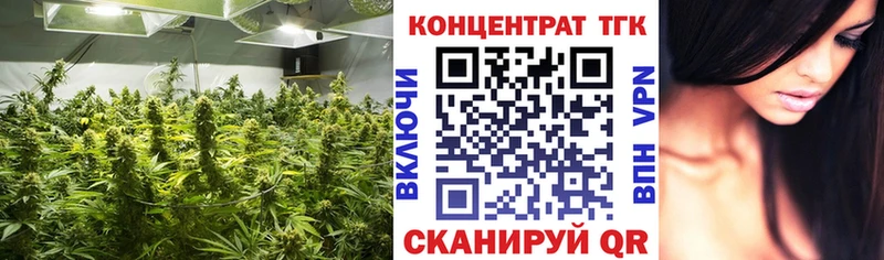 Дистиллят ТГК жижа  Купить закладки  Валдай 
